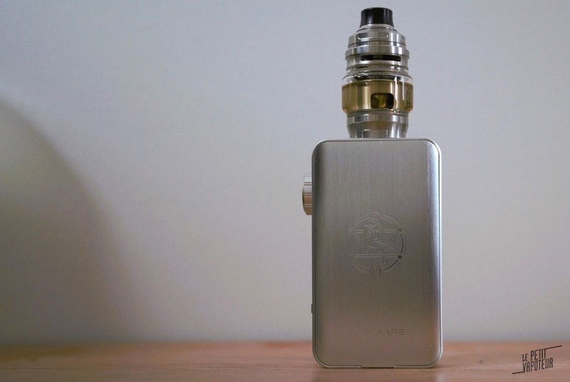 preview-kit-centaurus-bt200-lost-vape-blog-le-petit-vapoteur